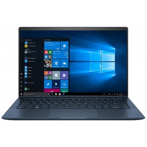 https://shop.ivk-service.com/727046-thickbox/noutbuk-hp-elite-dragonfly-133fhd-ips-touchintel-i7-8565u16512fintw10pgalaxy-blue.jpg