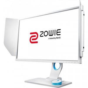 https://shop.ivk-service.com/727097-thickbox/monitor-benq-xl2546-white-blue.jpg