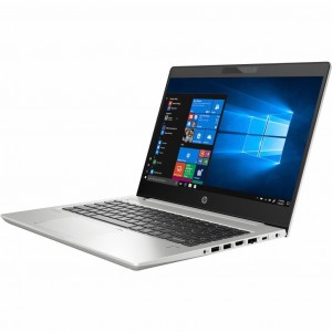 https://shop.ivk-service.com/727124-thickbox/noutbuk-hp-probook-440-g6-4rz53avv14.jpg