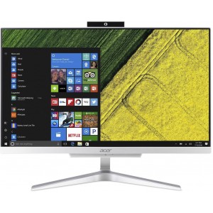 https://shop.ivk-service.com/727228-thickbox/pk-monoblok-acer-aspire-c22-865-215fhd-ipsintel-i5-8250u8256fintlinsilver.jpg