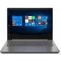 Ноутбук Lenovo V14 14FHD AG/Intel i5-8265U/8/1000+256F/int/DOS/Grey