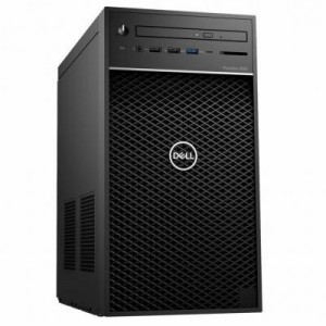 https://shop.ivk-service.com/727265-thickbox/robocha-stanciya-dell-precision-3630-tower-i5-860016gb1-tbnvidia-p620kbmw10-pro-5y.jpg