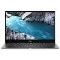 Ноутбук Dell XPS 13 (7390) 13.3FHD/Intel i7-10510U/16/512F/int/W10/Silver