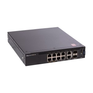 https://shop.ivk-service.com/727421-thickbox/kommutator-dell-emc-networking-n1108p-l2-8-ports-1gbe-poe-2-ports-sfp-1gbe.jpg