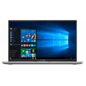 Ноутбук Asus S532FL-BQ193T 15.6FHD AG/Intel i5-10210U/8/512SSD/NVD250-2/W10/Silver