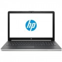 Ноутбук HP 15-da0483ur 15.6FHD AG/Intel Cel-N4000/4/256F/int/W10/Silver