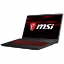 Ноутбук MSI GF75-9SC (GF759SC-462XUA)