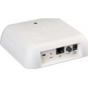 Точка доступа Wi-Fi Cisco WAP150-E-K9