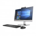 Компьютер HP EliteOne 800 G4 / i5-8500 (3CJ74AV/CMF)