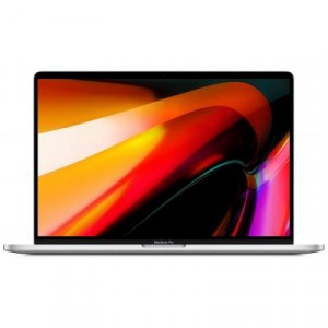 https://shop.ivk-service.com/727563-thickbox/noutbuk-apple-macbook-pro-tb-a2141-mvvm2uaa.jpg