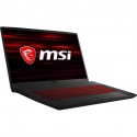 Ноутбук MSI GF75-9SD (GF759SD-053XUA)