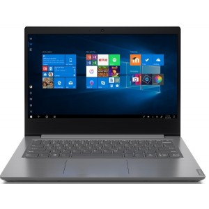 https://shop.ivk-service.com/727642-thickbox/noutbuk-lenovo-v14-14fhd-agintel-i5-8265u8256fintdosgrey.jpg