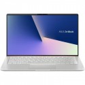 Ноутбук Asus Zenbook UX333FA (UX333FA-A3265T)