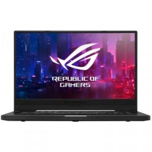 https://shop.ivk-service.com/727664-thickbox/noutbuk-asus-ga502du-ga502du-al005.jpg