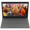 Ноутбук Lenovo V130 17.3FHD IPS AG/Intel i7-8565UU/16/512F/ODD/NVD230-2/W10P/Grey