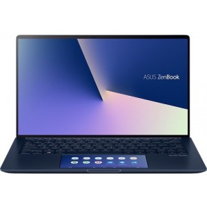 https://shop.ivk-service.com/727676-thickbox/noutbuk-asus-ux334fl-a4014t-133fhdintel-i7-8565u16512ssdnvd250-2w10blue.jpg