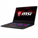 Ноутбук MSI GE75-9SG (GE759SG-1250UA)
