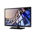 Телевизор 24" Samsung UE24N4500AUXUA LED HD Smart