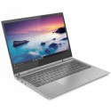 Ноутбук Lenovo Yoga 730-13 (81JR00B4RA)