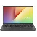 Ноутбук Asus X512FJ-BQ374 15.6FHD AG/Intel i5-8265U/8/256SSD/NVD230-2/noOS/Grey