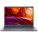 Ноутбук Asus X509FJ-EJ152 15.6FHD AG/Intel i3-8145U/4/256SSD/NVD230-2/noOS/Grey