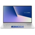 Ноутбук Asus UX534FTC-A8101T 15.6FHD AG/Intel i7-10510U/16/512SSD/NVD1650-4/W10/Silver