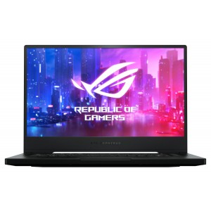 https://shop.ivk-service.com/727814-thickbox/noutbuk-asus-gu502gv-az070-156fhd-agintel-i7-9750h16512ssdnvd2060ti-6noos.jpg