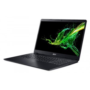 https://shop.ivk-service.com/727829-thickbox/noutbuk-acer-aspire-5-a515-43g-156fhd-ipsamd-r5-3500u81000radeon-540x-2linblack.jpg