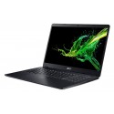 Ноутбук Acer Aspire 5 A515-43G 15.6FHD IPS/AMD R5 3500U/8/1000/Radeon 540X-2/Lin/Black