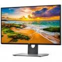 Монiтор LCD Dell 27" U2718Q HDMI, DP, mDP, USB3.0, Audio, IPS, 4K, 5Y