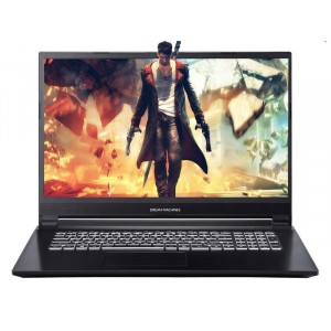 https://shop.ivk-service.com/727840-thickbox/noutbuk-dream-machines-g1660ti-17-173fhd-ips-agintel-i7-9750h161024fnvd1660ti-6dos.jpg