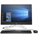 Компьютер HP 24-f0051ur (4HD69EA)