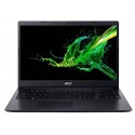 Ноутбук Acer Aspire 3 A315-42G 15.6FHD/AMD R3 3200U/8/1000/Radeon 540X-2/Lin/Black