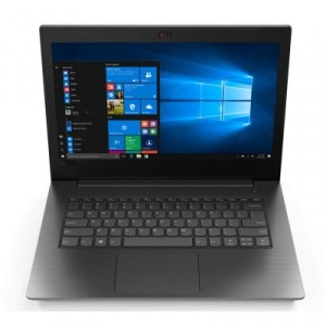 https://shop.ivk-service.com/727926-thickbox/noutbuk-lenovo-v130-14fhd-agintel-i5-8250u8256fintw10pgrey.jpg