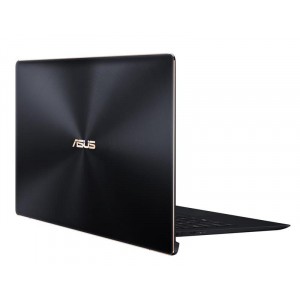 https://shop.ivk-service.com/727956-thickbox/noutbuk-asus-ux391fa-ah025t-133fhd-agintel-i5-8265u8512ssdintw10blue.jpg