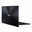Ноутбук Asus UX391FA-AH025T 13.3"FHD AG/Intel i5-8265U/8/512SSD/int/W10/Blue