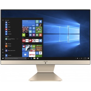 https://shop.ivk-service.com/727957-thickbox/pk-monoblok-asus-v222gak-ba204t-215fhdintel-pen-j50054128fintkbmw10.jpg