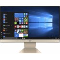 ПК-моноблок Asus V222GAK-BA204T 21.5FHD/Intel Pen J5005/4/128F/int/kbm/W10