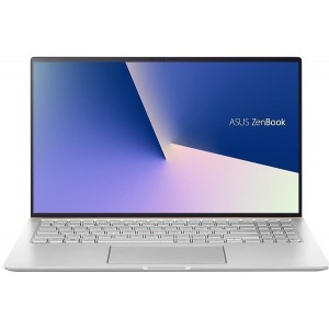 https://shop.ivk-service.com/727964-thickbox/noutbuk-asus-ux533ftc-a9195t-156fhdintel-i7-10510u16512ssdnvd1650-4w10silver.jpg