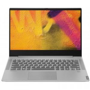 https://shop.ivk-service.com/727984-thickbox/noutbuk-lenovo-ideapad-s540-14-81nh004ura.jpg