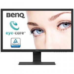 https://shop.ivk-service.com/728007-thickbox/monitor-benq-bl2483-black.jpg