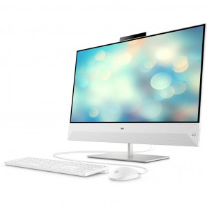 https://shop.ivk-service.com/728040-thickbox/kompyuter-hp-pavilion-27-xa0104ur-7jy35ea.jpg