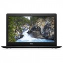 Ноутбук Dell Vostro 3590 15.6FHD AG/Intel i5-10210U/8/1000/DVD/int/Lin