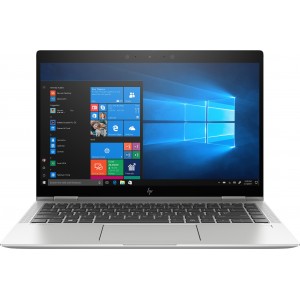 https://shop.ivk-service.com/728105-thickbox/noutbuk-hp-elitebook-x360-1040-g6-14fhd-ips-touchintel-i7-8565u321024fintltew10p.jpg