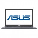 Ноутбук Asus X705UB (X705UB-BX355)