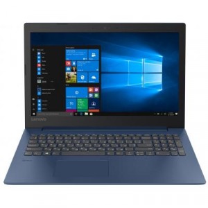 https://shop.ivk-service.com/728186-thickbox/noutbuk-lenovo-ideapad-330-15-81dc01a6ra.jpg