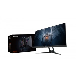 https://shop.ivk-service.com/728237-thickbox/monitor-lcd-aorus-27-fi27q-ips-165hz-anc-dp-hdmi-2xusb30-2560x1440-1ms.jpg