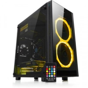 https://shop.ivk-service.com/728255-thickbox/kompyuter-vinga-rhino-a4011-r5m16g1660ta4011.jpg