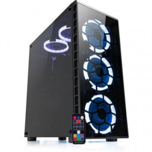 https://shop.ivk-service.com/728262-thickbox/kompyuter-vinga-hela-a7006-r7m16g2060sa7006.jpg