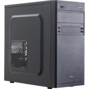 https://shop.ivk-service.com/728283-thickbox/kompyuter-vinga-advanced-a0045-i3m8g1030a0045.jpg
